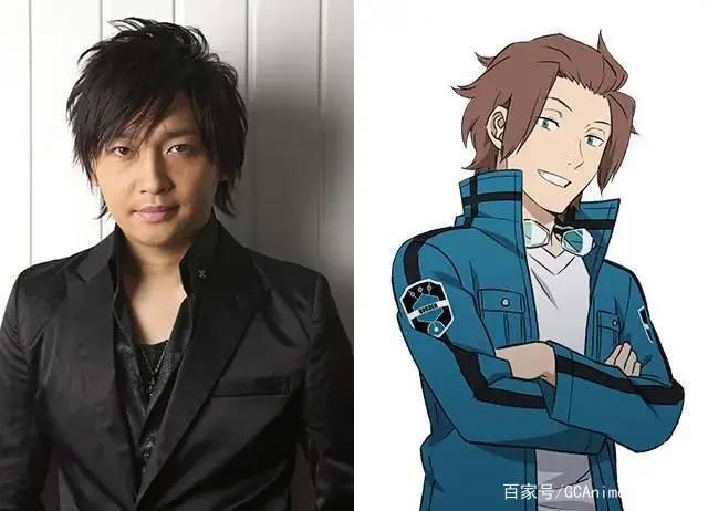 辉夜大小姐想让你告白，约定的梦幻岛等第2季公开