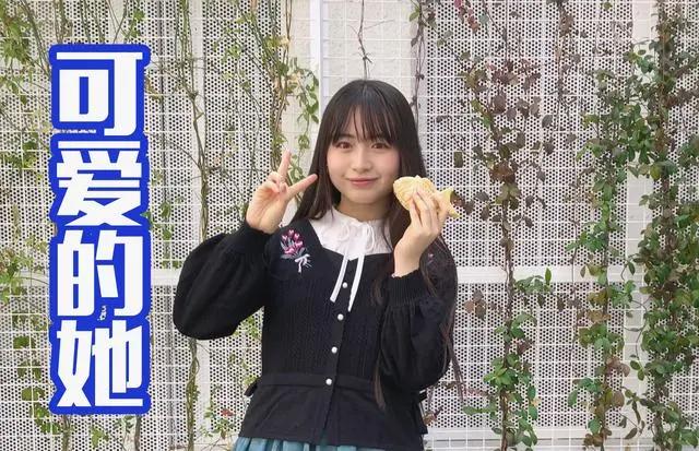 其原有沙新剧发布海报，联手大地出演！网友：格里乔和艾克斯来了