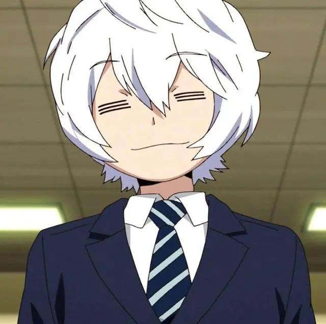 《境界触发者》第二季定档，最新情报解禁，这次换主角了？