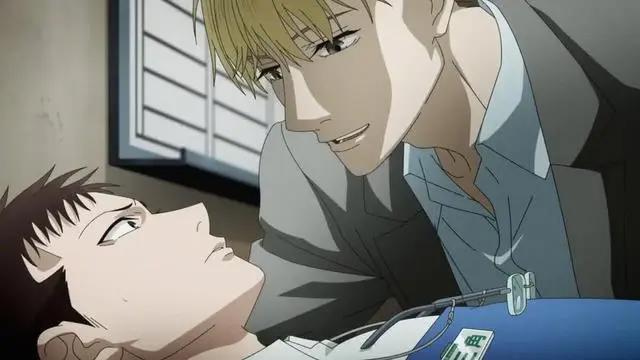 本季最期待新番动漫，无职转生、境界触发前3甲，冠军是吸血鬼番