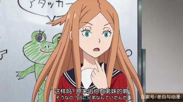 时隔5年，这部动画要出第三季了！