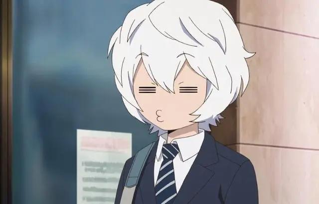 《境界触发者》第3季有望，作者宣布制作决定，不用等有生之年了