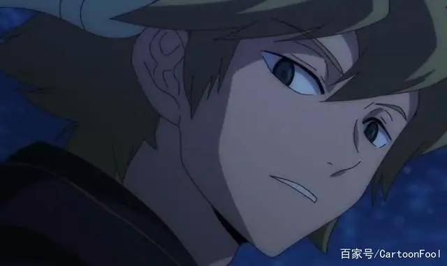 《境界触发者》第三季发布PV，10月9开播，画质再提，安排一波吗