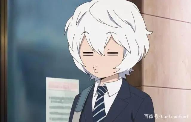 《境界触发者》动画第三季定档10月，远征选拔测试也将正式开始！