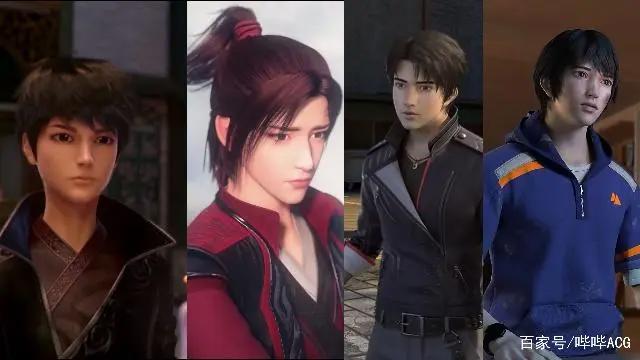 收视率太低，主角重做，但好像还是得不到观众认可