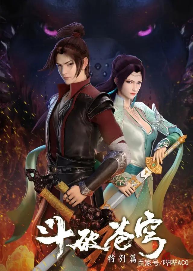 收视率太低，主角重做，但好像还是得不到观众认可