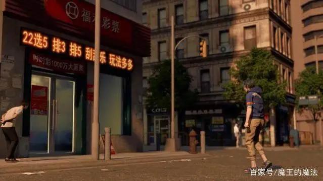 斗魂卫：穷屌丝张山峰遭女友嫌弃，情场失意却出门见喜