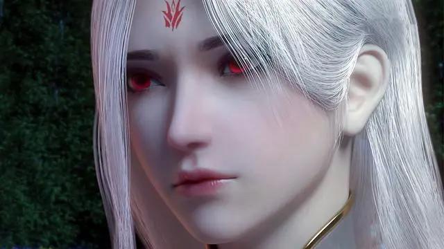 斗魂卫之玄月奇缘：剧情扑朔迷离，各路美女云集