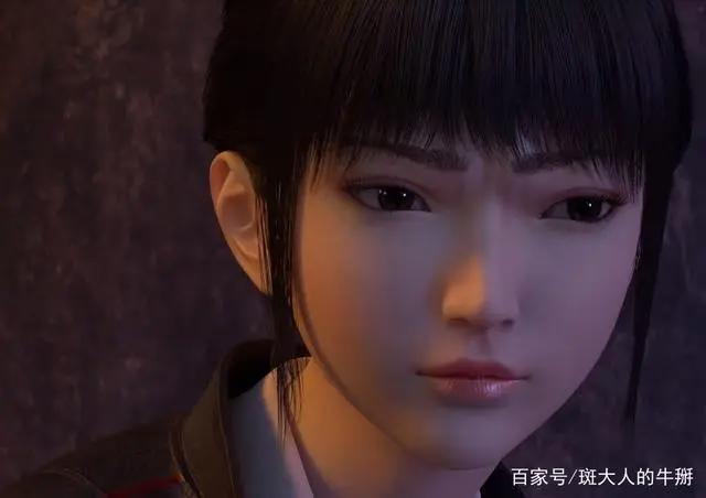 男主丑到没眼看，还脚踏两条船，网友：这部动漫是来毁三观的吧！