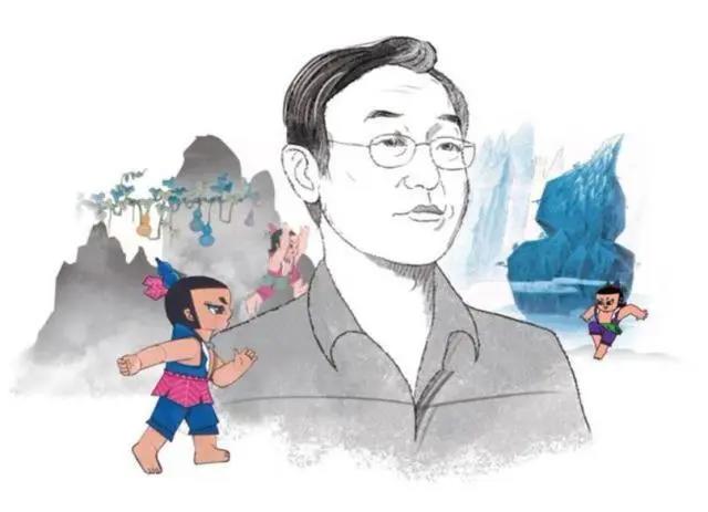 《熊出没》制作方做历史动画？预告片还上了世界级电影节！