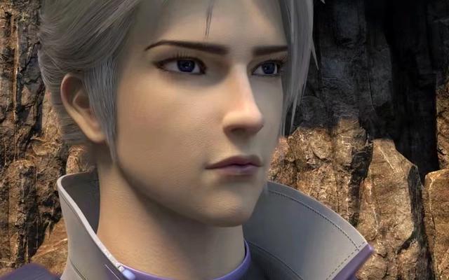 斗魂卫：大结局之战开启，大女主强到逆天，官方却有苦难言