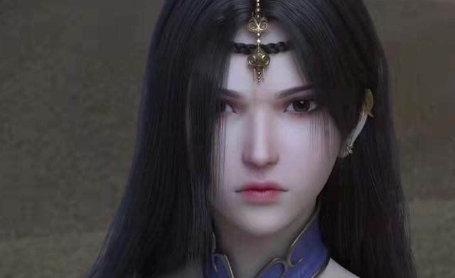 斗魂卫：大结局之战开启，大女主强到逆天，官方却有苦难言