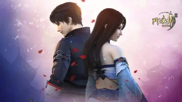 斗魂卫、全职法师、元尊，几乎同一时间更新，谁会是最后赢家？