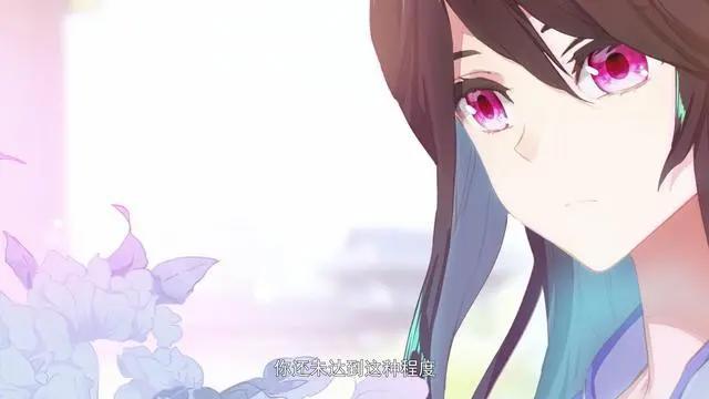 斗魂卫、全职法师、元尊，几乎同一时间更新，谁会是最后赢家？