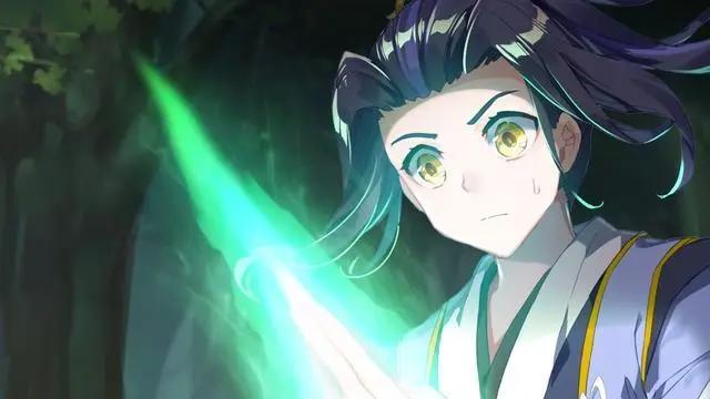 斗魂卫、全职法师、元尊，几乎同一时间更新，谁会是最后赢家？