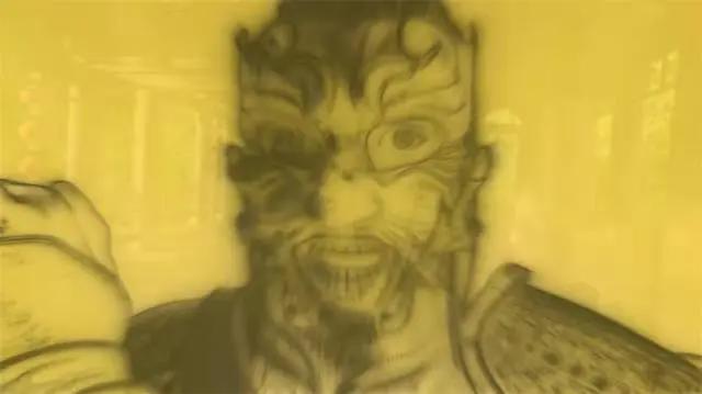 《斗魂卫》无声开播，紫染大白腿引人注目，男主废柴完成逆袭