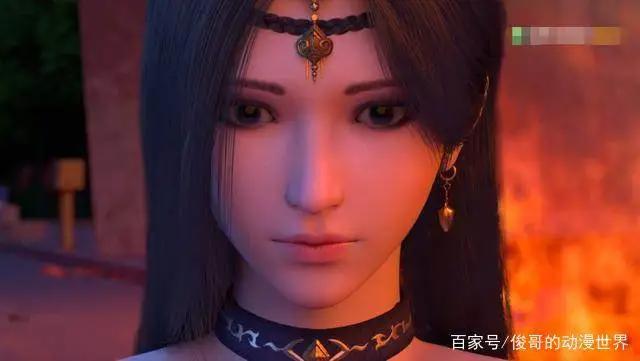 纳米核心的金蝰蛇破产，罗老板跳槽到斗魂卫之玄月奇缘演新角色了