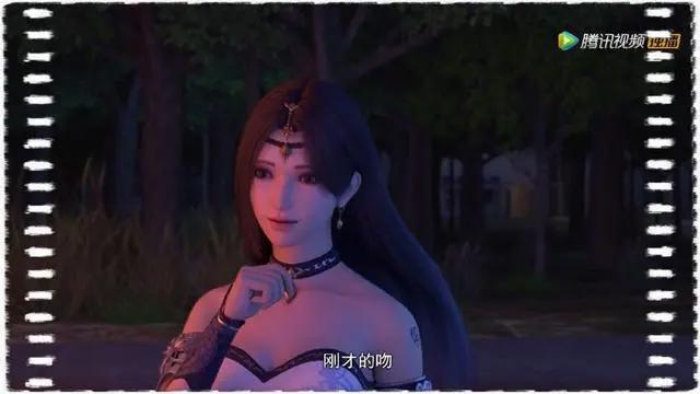 《斗魂卫之玄月奇缘》又一部国产良心巨制，走过路过不要错过