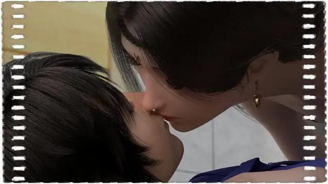 《斗魂卫之玄月奇缘》两集三场吻戏，厉害了我的导演