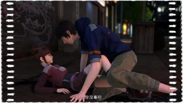 《斗魂卫之玄月奇缘》一部费用80%都花在女主身上的神奇国漫