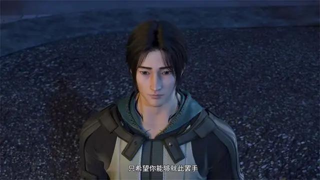 斗魂卫之玄月奇缘，一部赢在女主，输在设定的国漫