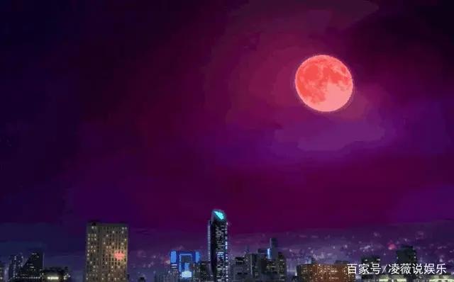 《斗魂卫之玄月奇缘》这部动画，将会成为到什么样子？