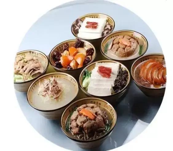 人均不到500元的旅行，说走就走的咸宁！