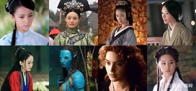 中国声优：向偶像进击的“无名之辈”