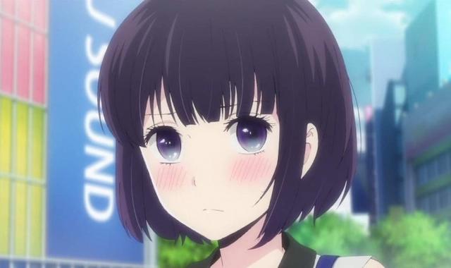 结婚浪潮又要开始，声优安济知佳宣布结婚，她配的角色认识几个？