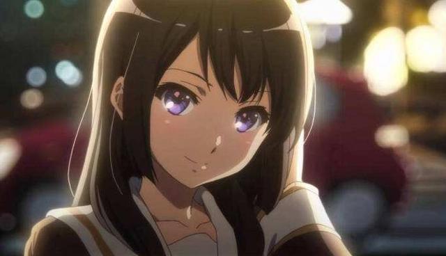 结婚浪潮又要开始，声优安济知佳宣布结婚，她配的角色认识几个？