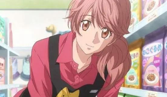 结婚浪潮又要开始，声优安济知佳宣布结婚，她配的角色认识几个？