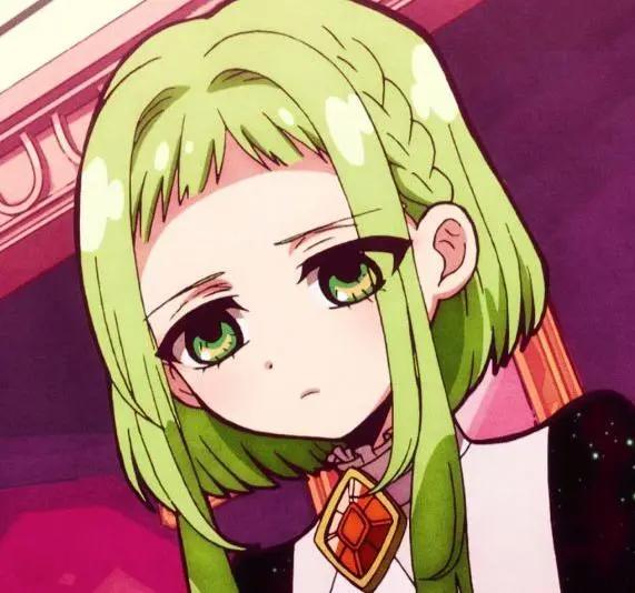 结婚浪潮又要开始，声优安济知佳宣布结婚，她配的角色认识几个？