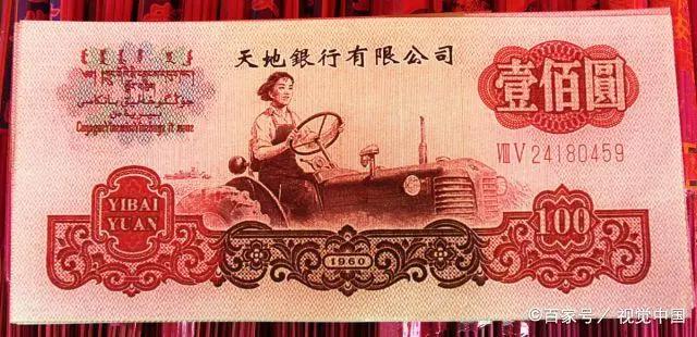 当年让我们挥金如土的FC游戏，如今你找到生命中的“4in1”了吗