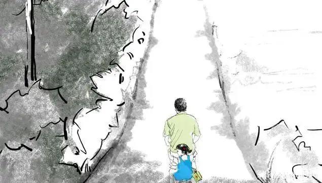 当年让我们挥金如土的FC游戏，如今你找到生命中的“4in1”了吗