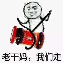 五月份的好游清单来啦~请查收