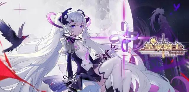五月份的好游清单来啦~请查收