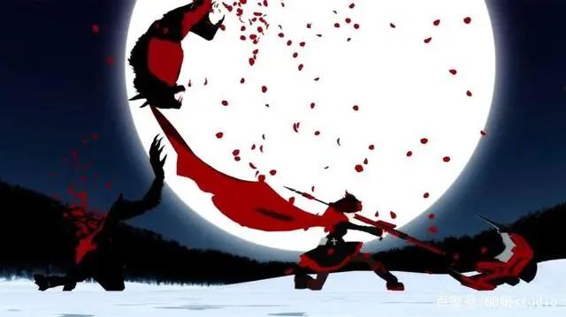 曾有希望“一统美日”的动画神作，现在怎么落得无人问津了？