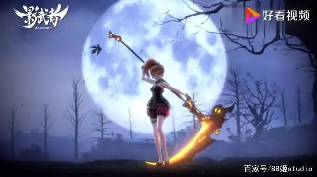 曾有希望“一统美日”的动画神作，现在怎么落得无人问津了？