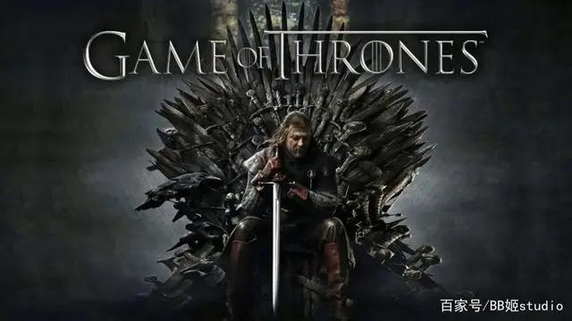 曾有希望“一统美日”的动画神作，现在怎么落得无人问津了？