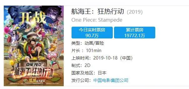 令人遗憾，刚更新3集的《刺客伍六七》，目前还配不上它的豆瓣8.7