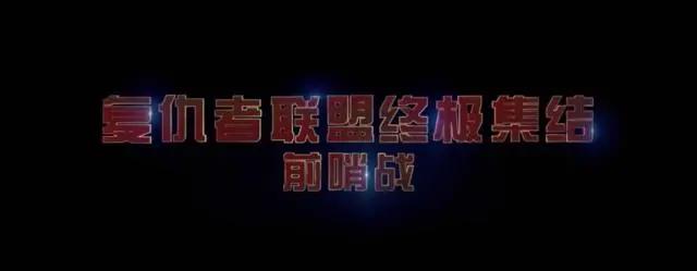 三月，我想推荐的电影有点多