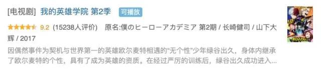 三月，我想推荐的电影有点多