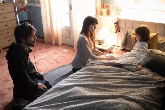 三月，我想推荐的电影有点多