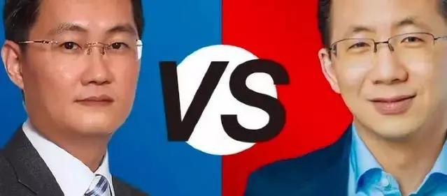 Morketing一周：苹果拟在移动应用中加入广告；头腾大战双双立案；优酷拿下世界杯直播权；GDPR生效欧洲程序化广告需求骤降