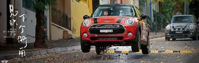 Morketing一周：苹果拟在移动应用中加入广告；头腾大战双双立案；优酷拿下世界杯直播权；GDPR生效欧洲程序化广告需求骤降