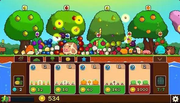 Steam特惠！低至5元！《ISLAND》《密不可分》《松果体》多款史低