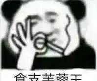 “雷劈型动画制作公司”中的典范，非他莫属！