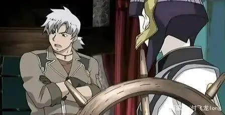 “雷劈型动画制作公司”中的典范，非他莫属！