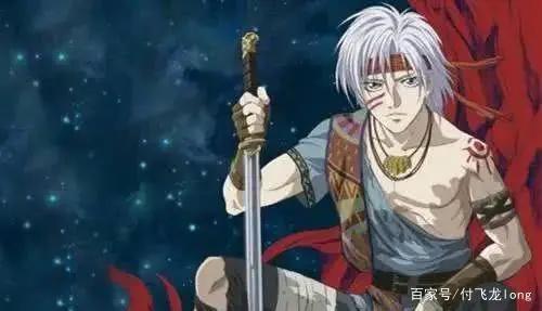 “雷劈型动画制作公司”中的典范，非他莫属！