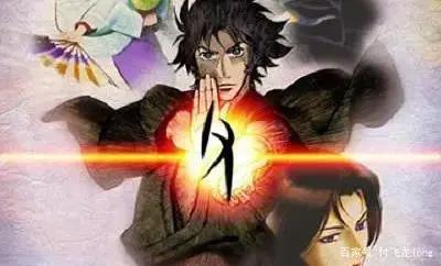 “雷劈型动画制作公司”中的典范，非他莫属！